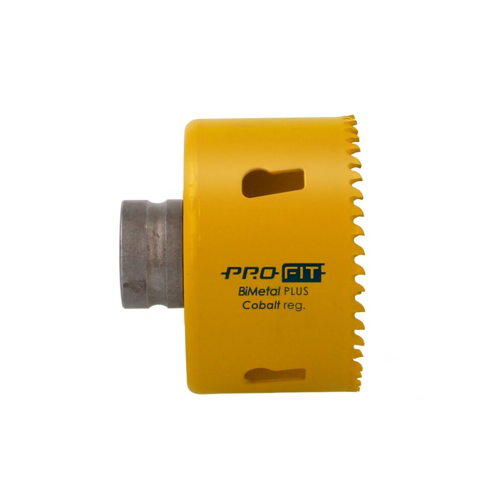 PROFIT BIMETAAL PLUS GATZAAG 68MM