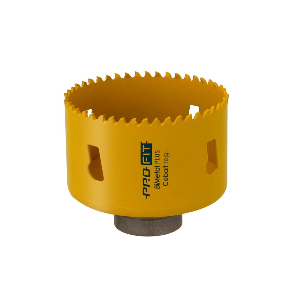 PROFIT BIMETAAL PLUS GATZAAG 73MM