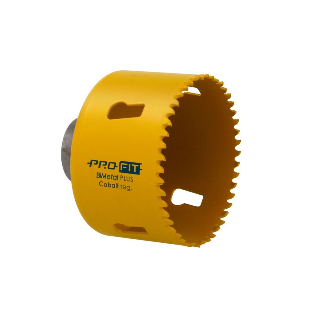 PROFIT BIMETAAL PLUS GATZAAG 83MM