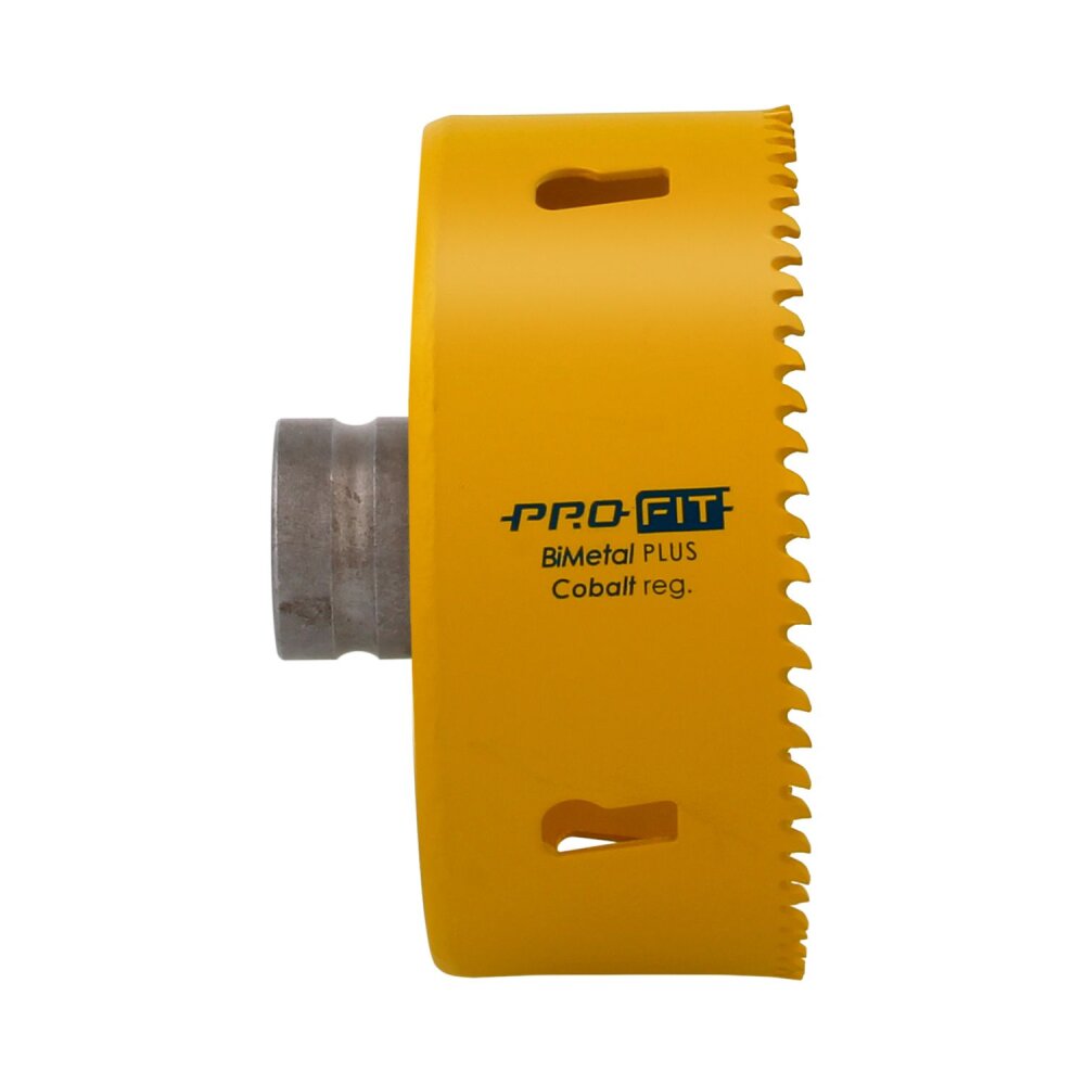 PROFIT BIMETAAL PLUS GATZAAG 89MM
