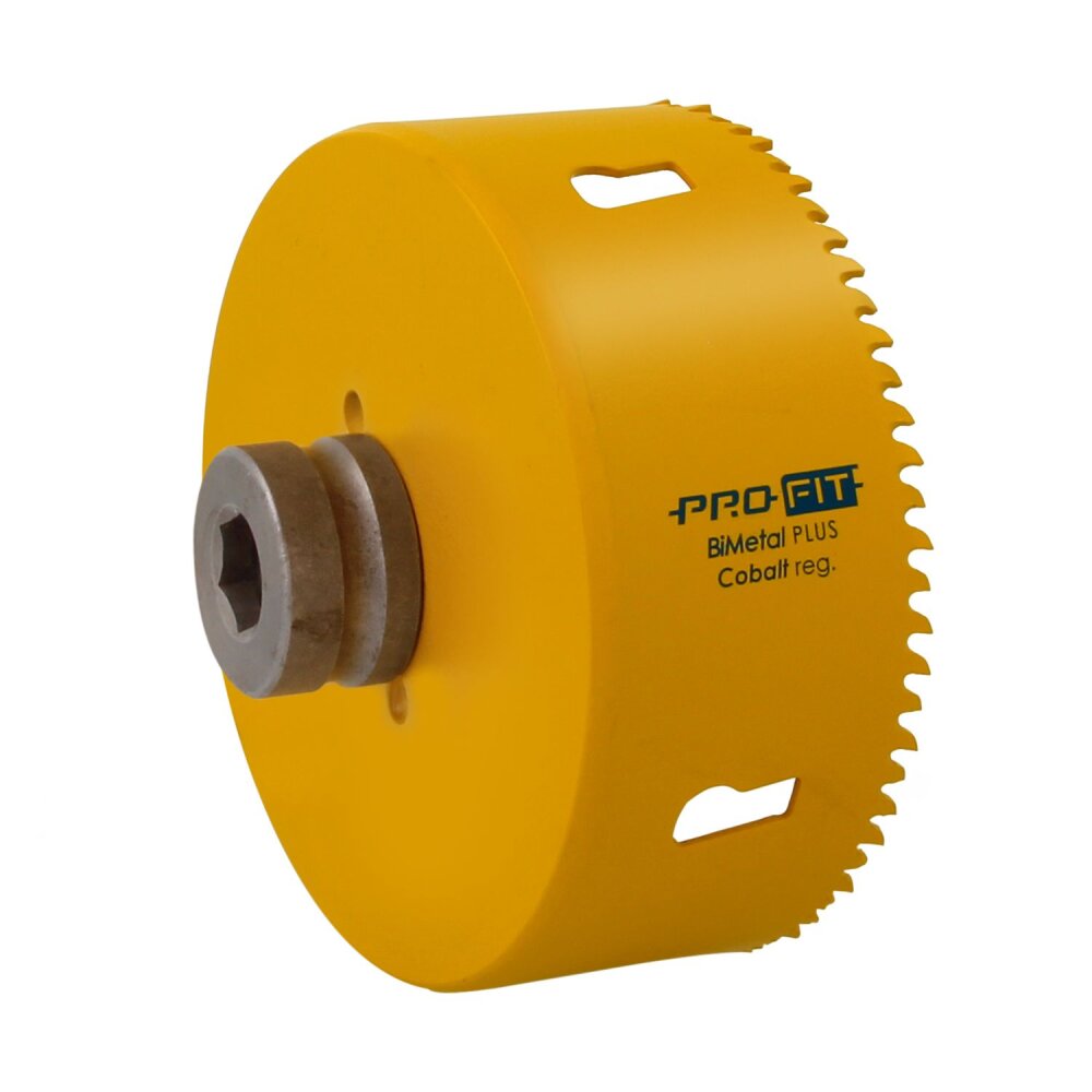 PROFIT BIMETAAL PLUS GATZAAG 105MM