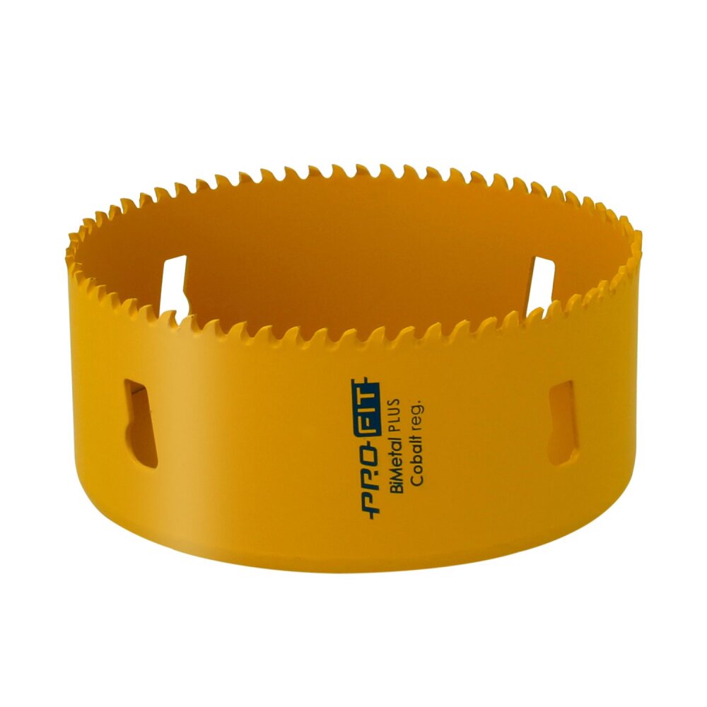 PROFIT BIMETAAL PLUS GATZAAG 127MM