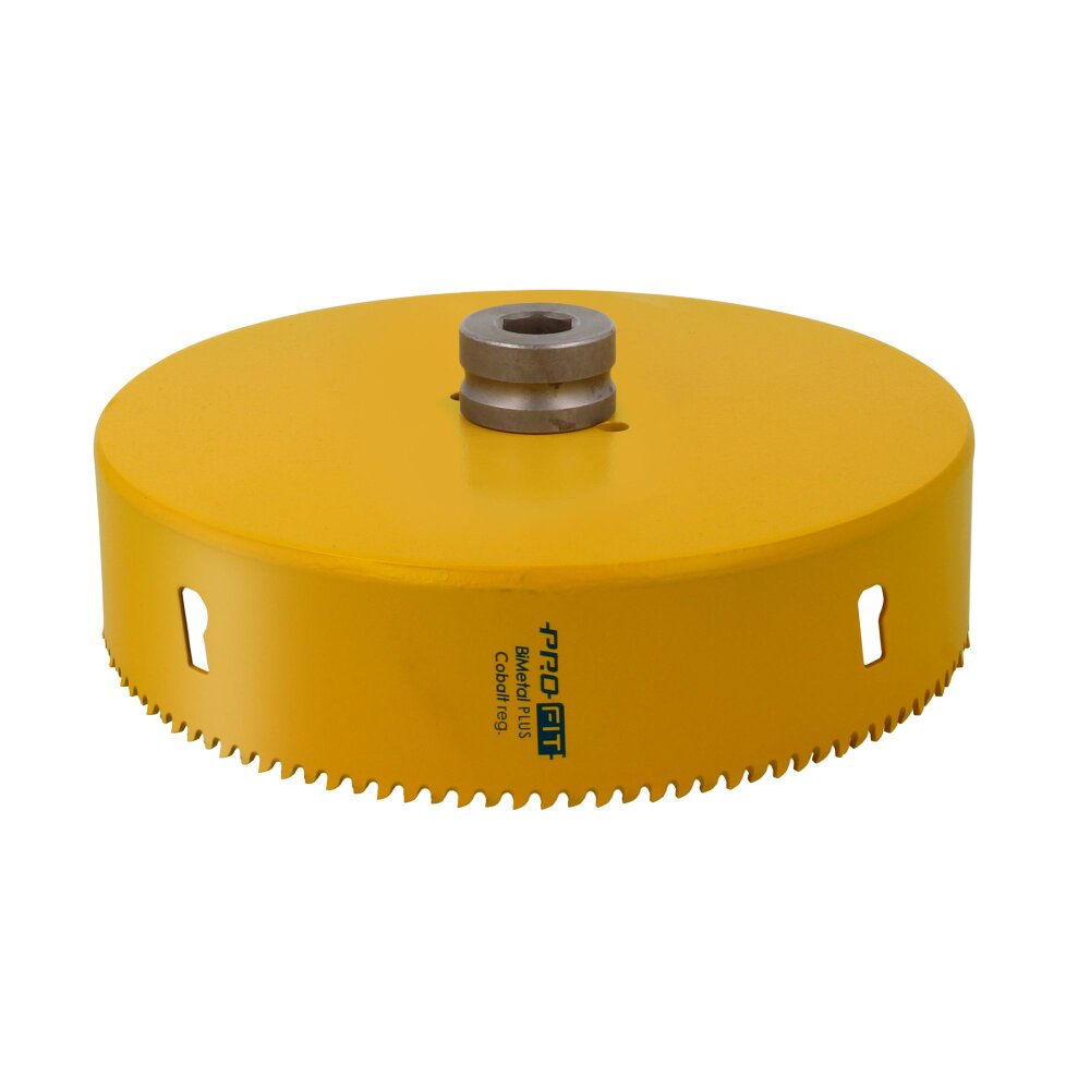 PROFIT BIMETAAL PLUS GATZAAG 152MM