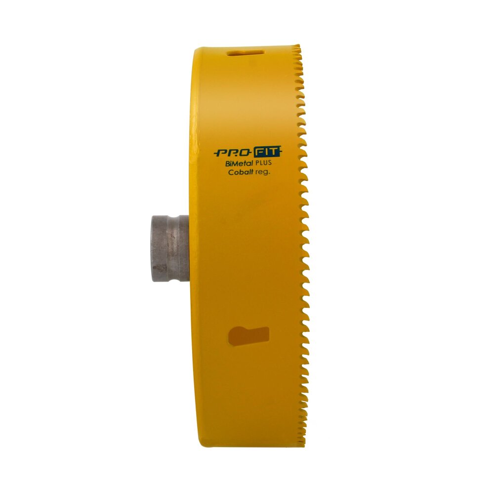 PROFIT BIMETAAL PLUS GATZAAG 152MM