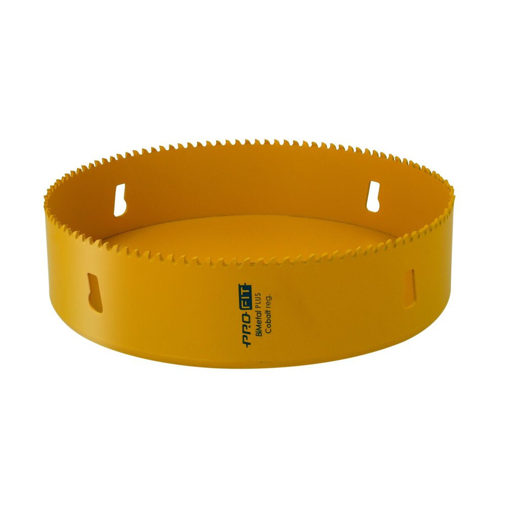 PROFIT BIMETAAL PLUS GATZAAG 168MM