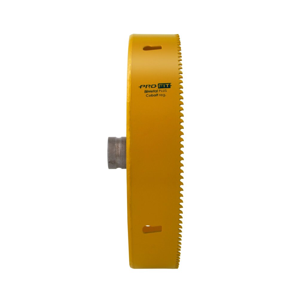 PROFIT BIMETAAL PLUS GATZAAG 185MM