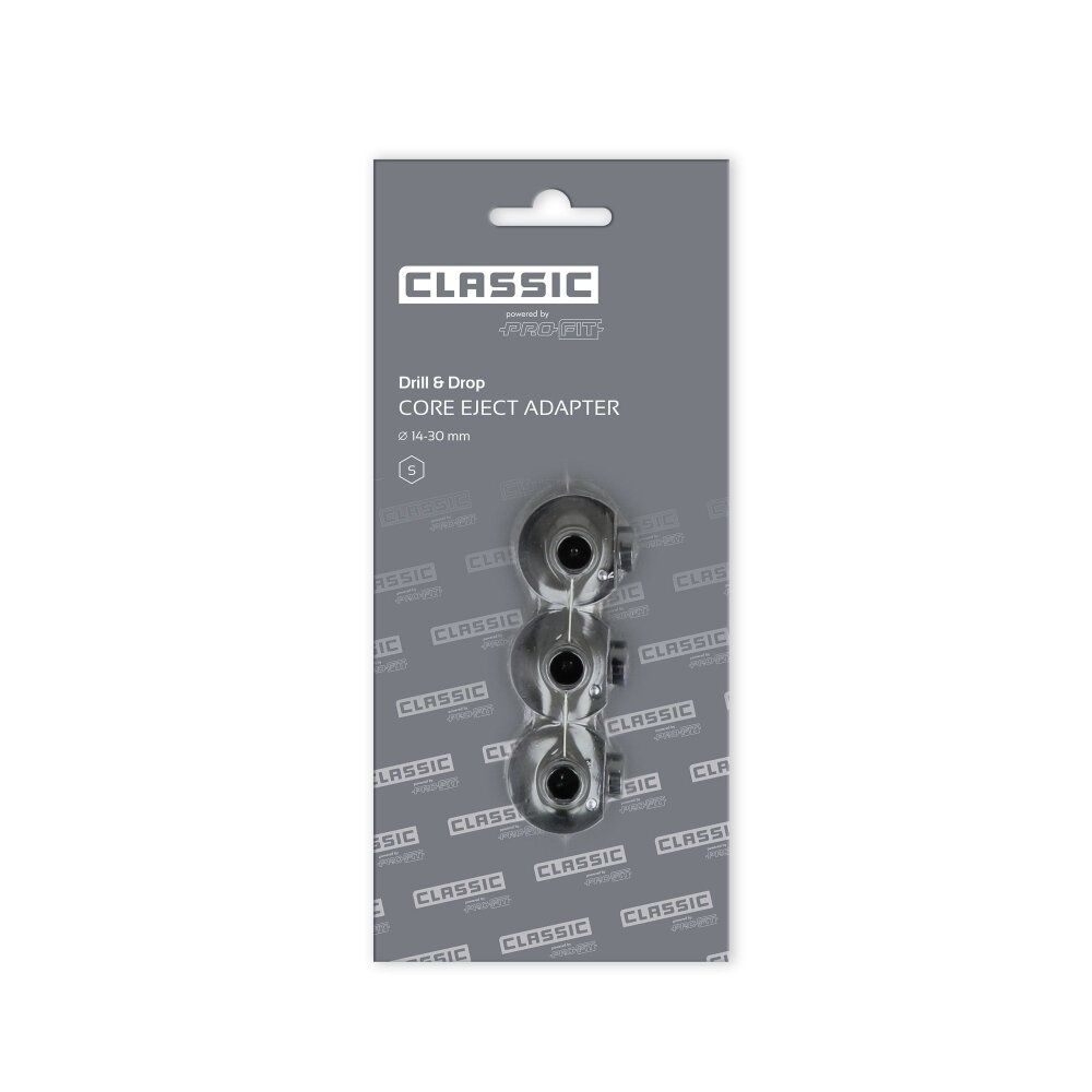 ADAPTER CDCA1-P3