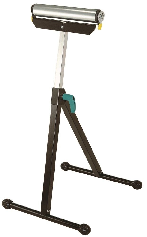 ROLBOK 30CM BREED 70-108 HOOG