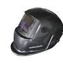 LASHELM AUTO WELDMEISTER BASIC