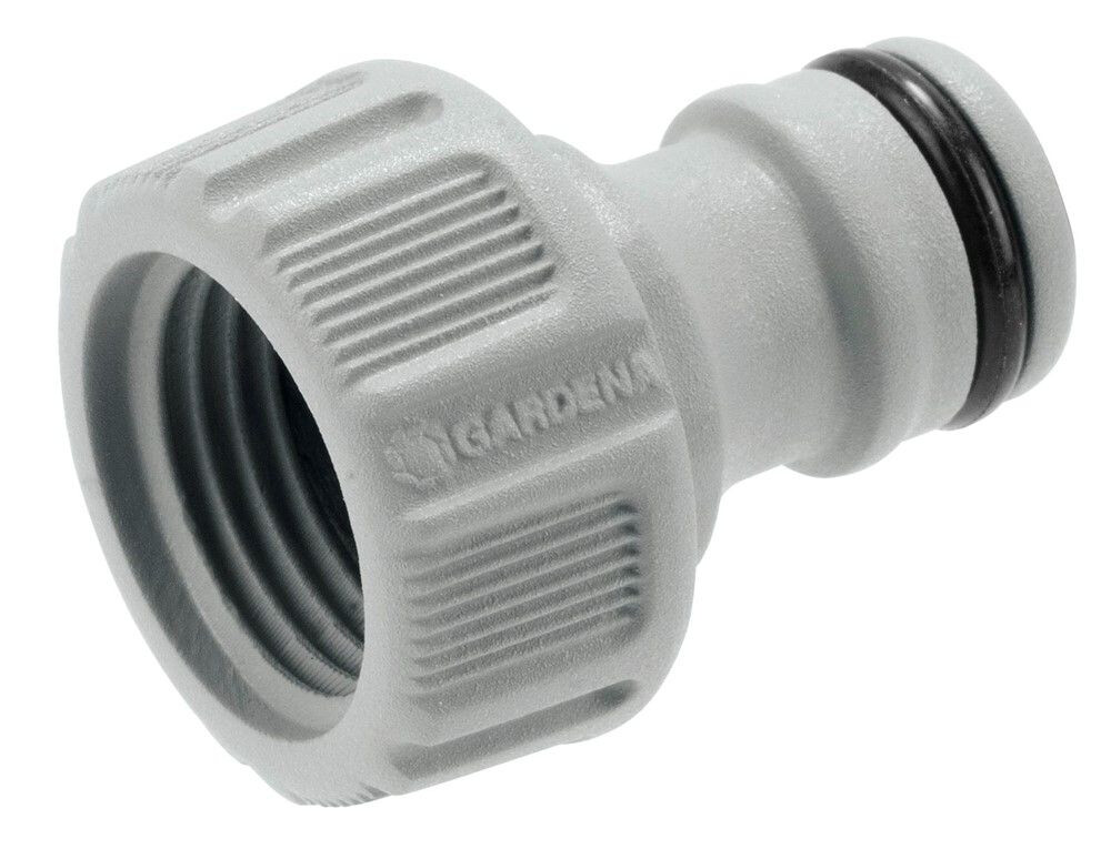 KRAANSTUK 900-50 1/2