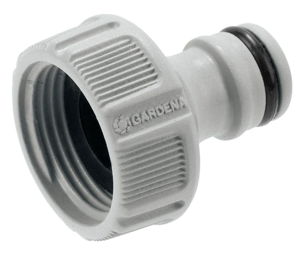 KRAANSTUK A 0901 3/4