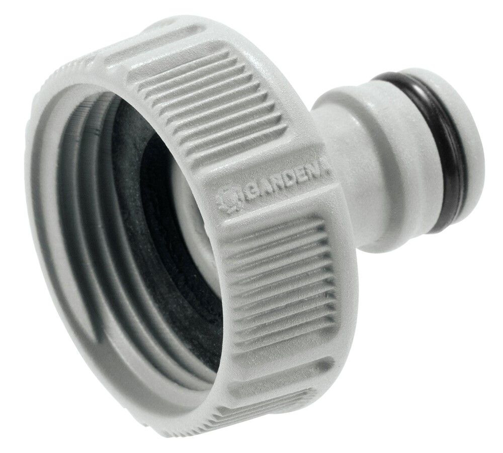 KRAANSTUK A 0902 1