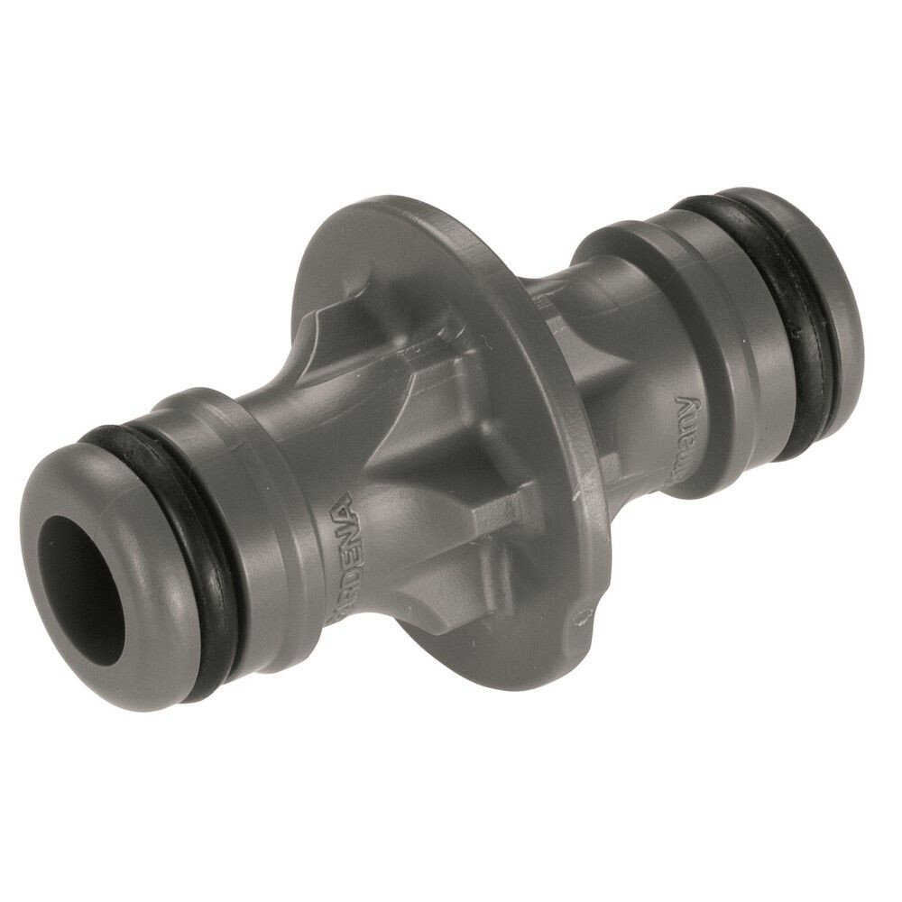 SLANGVERBINDINGSSTUK A 0931