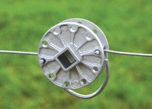 ROTORSPANNER