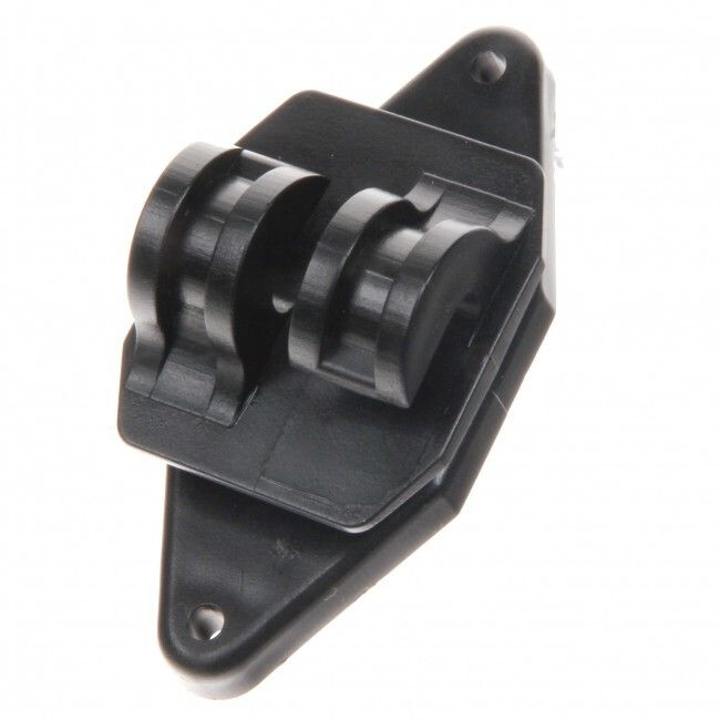 W-ISOLATOR 25 ST