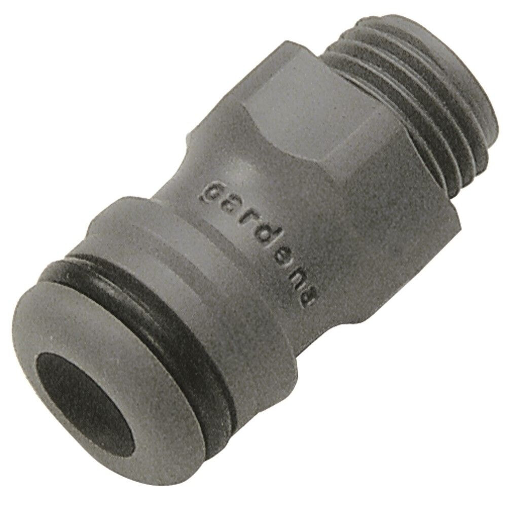 AANSLUITSTUK 2920-26 1/4