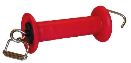 LINT ISOLATOR MET RVS-VERB. (2ST)