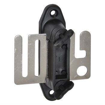 RVS LINTVERBINDER 162-801452