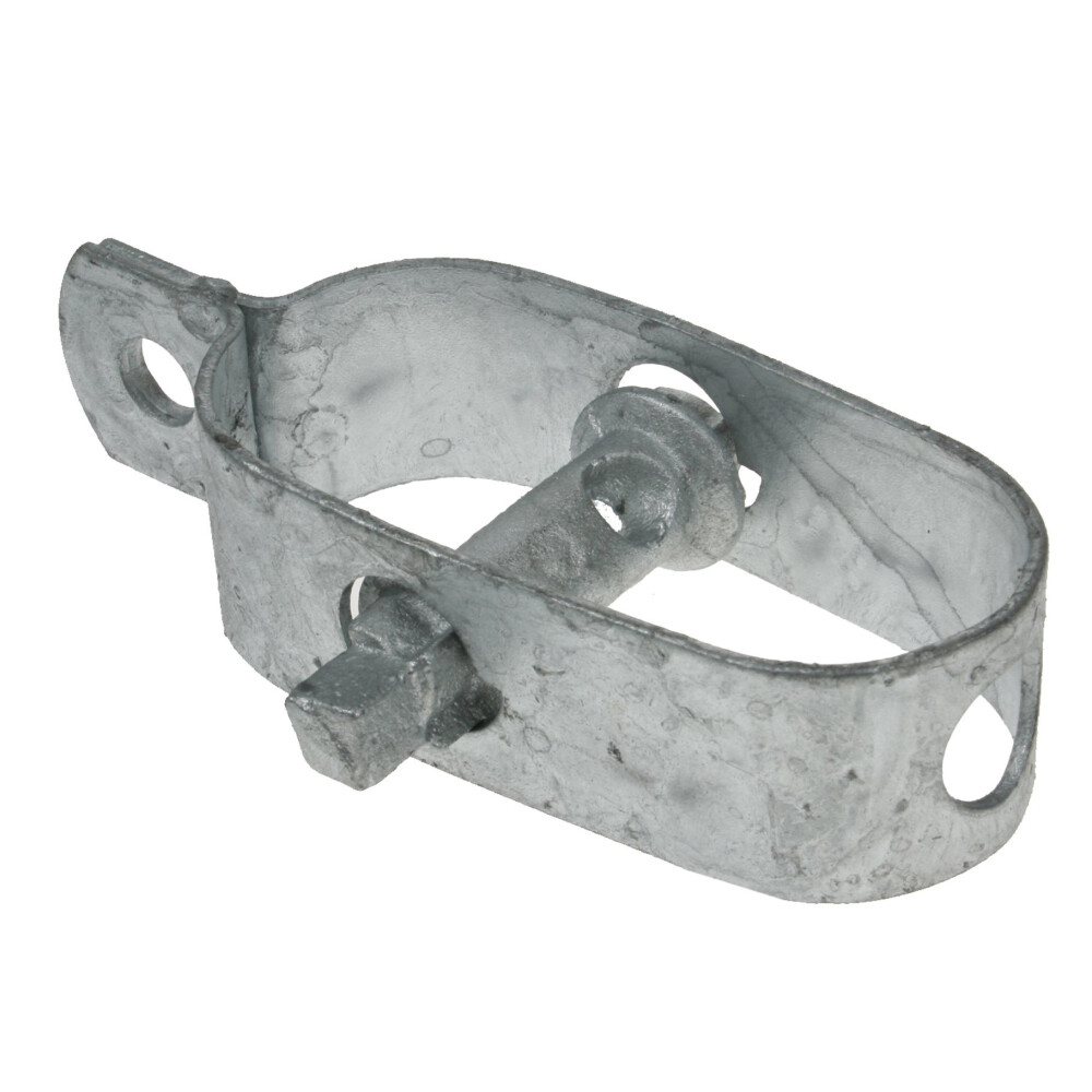 METALEN DRAADSPANNER GROOT