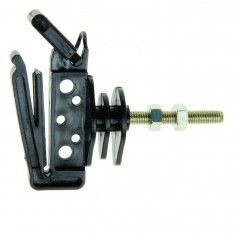 ISOLATOREN VOOR LINT (100 ST)