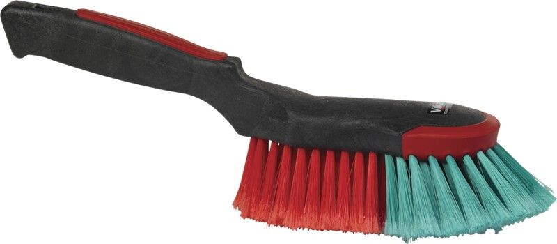 ERGONOMISCHE HANDBORSTEL