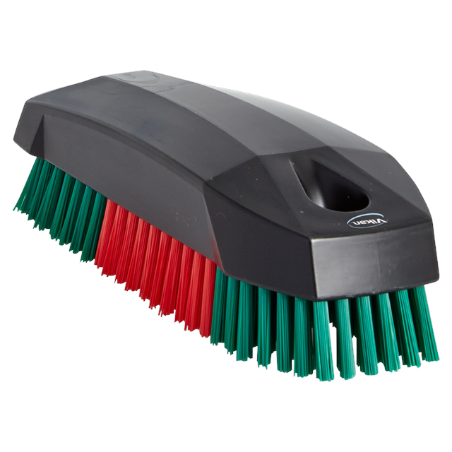 NAGELBORSTEL