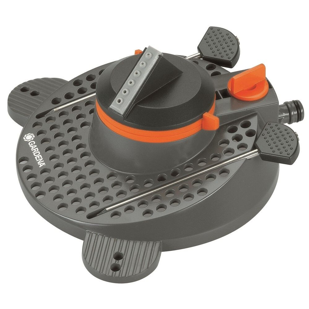 SECTORSPROEIER TANGO 310M2
