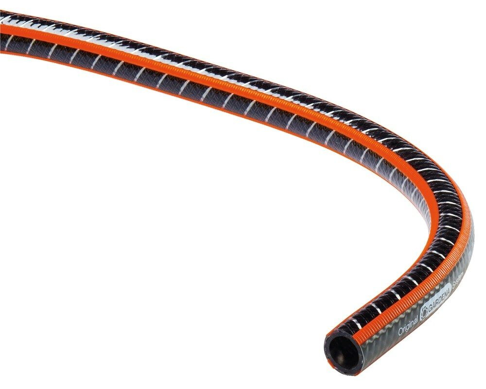 FLEXSLANG 1/2" 15MTR 18031
