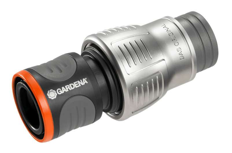 PREMIUM SLANGSTUK 3/4" 18256