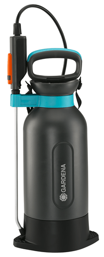 DRUKSPUIT 5LTR