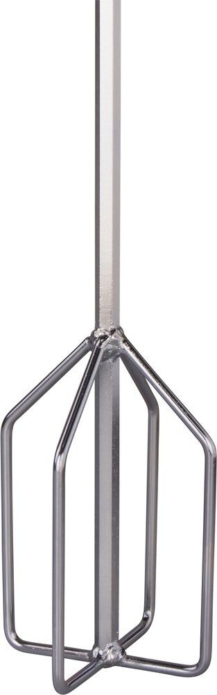 GARDE MODEL K 90MM 6MM ZESKANT