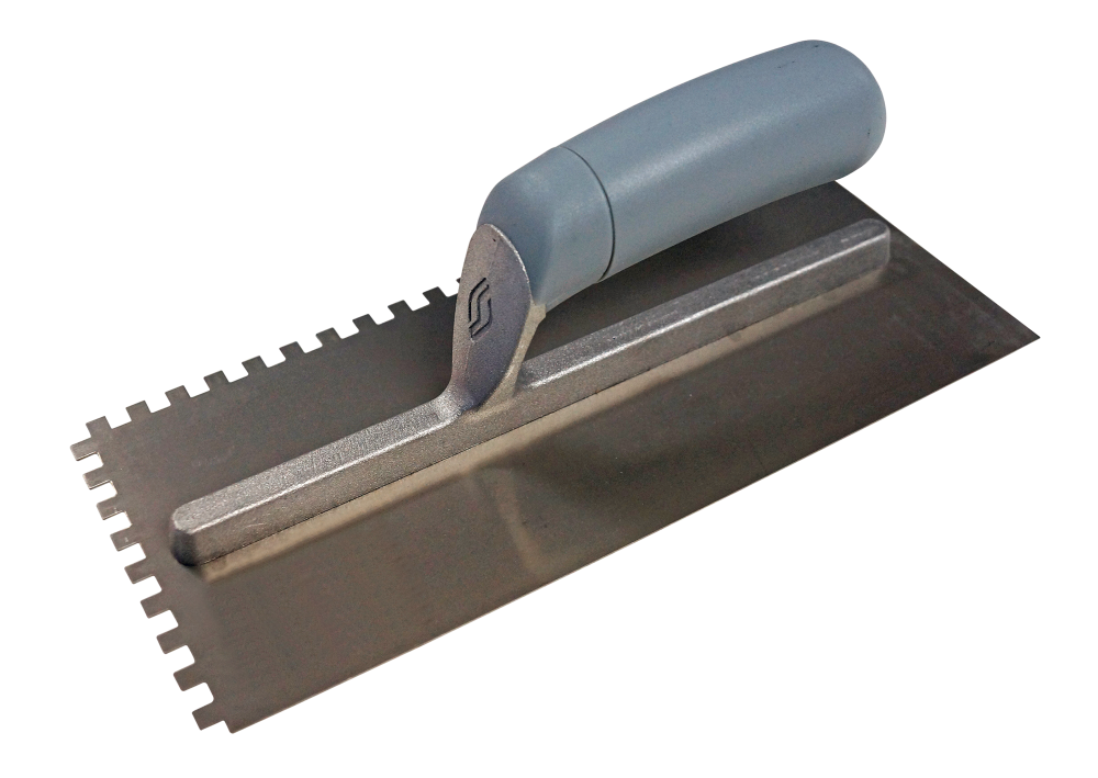 ECO LIJMSPAAN 280X120 8X8MM