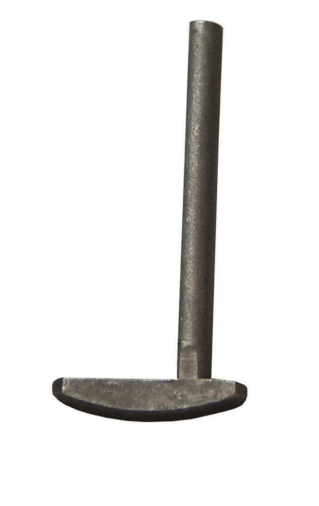 VOEGPEN TBV VOEGMASTER 7,5MM