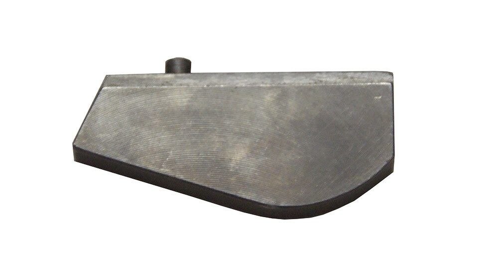 VOEGBLOKJE TBV VOEGMASTER 10
