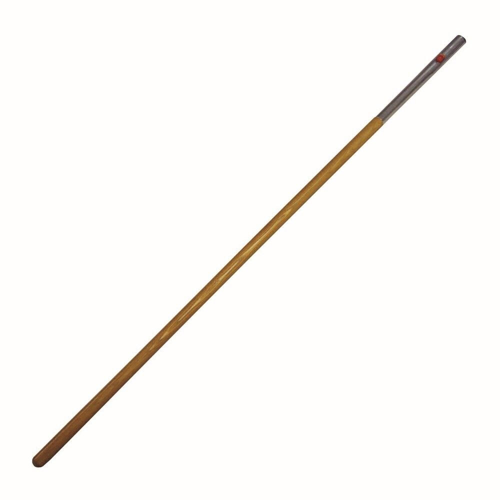 MULTI CLICK HOUTEN ESSEN STEEL 170CM
