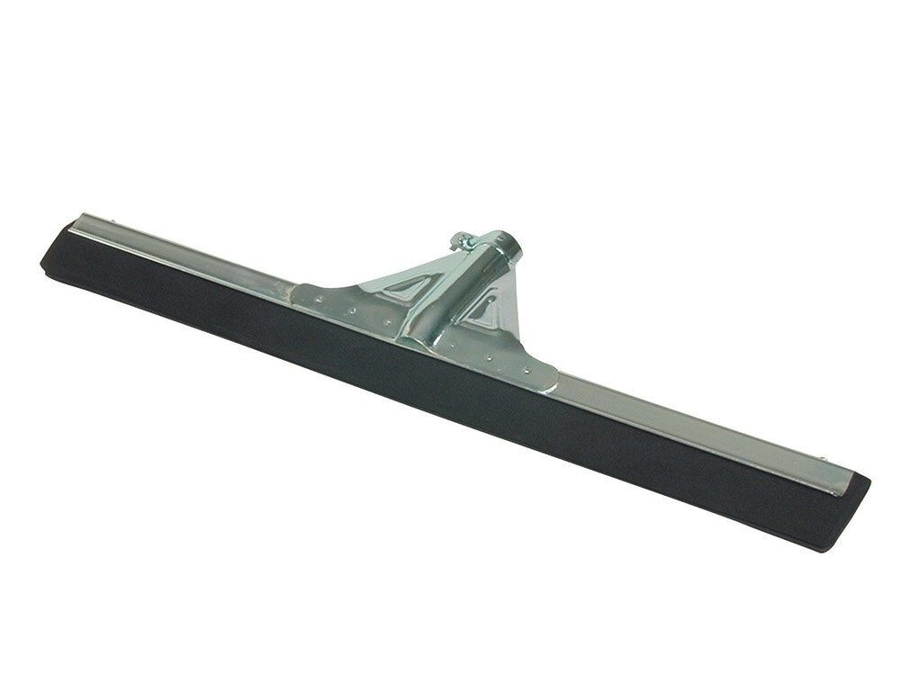 VLOERTREKKER 750MM VERSTERKT