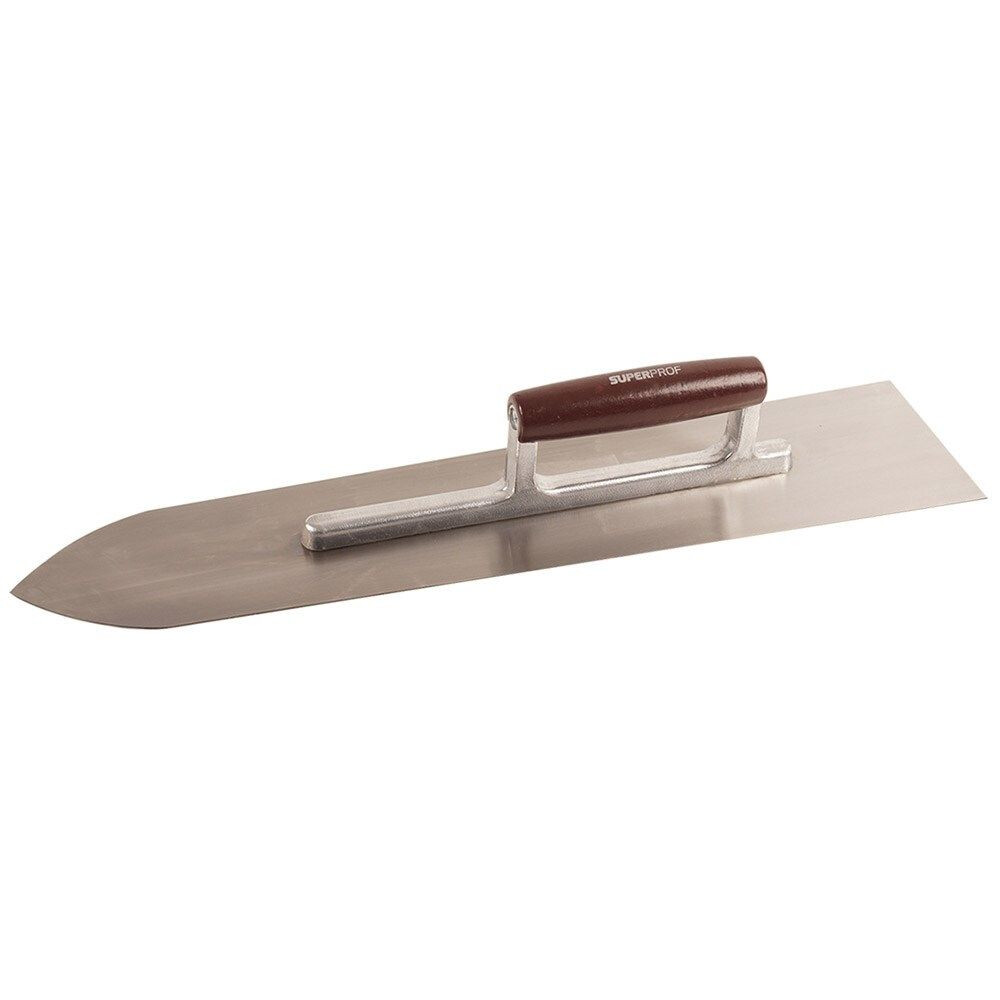 ECO VLOERSPAAN 500X110MM 1,2MM