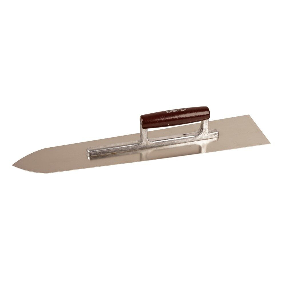 ECO VLOERSPAAN 500X110MM 1,0MM