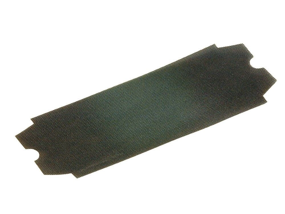 SUPER PROF SCHUURGAAS 280X93MM #180