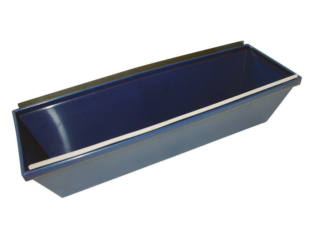 SPACHTELBAK KUNSTSTOF 350X120MM