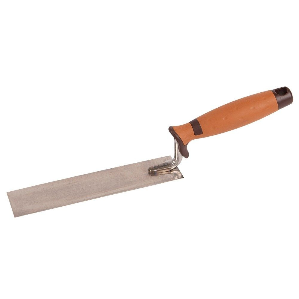 SUPER PROF ECO REPARATIETROFFEL 180X30MM