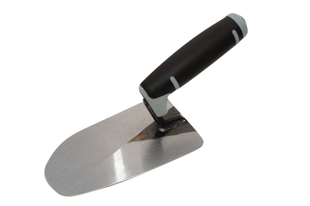 SUPER PROF METSELTROFFEL SMART 180MM LI