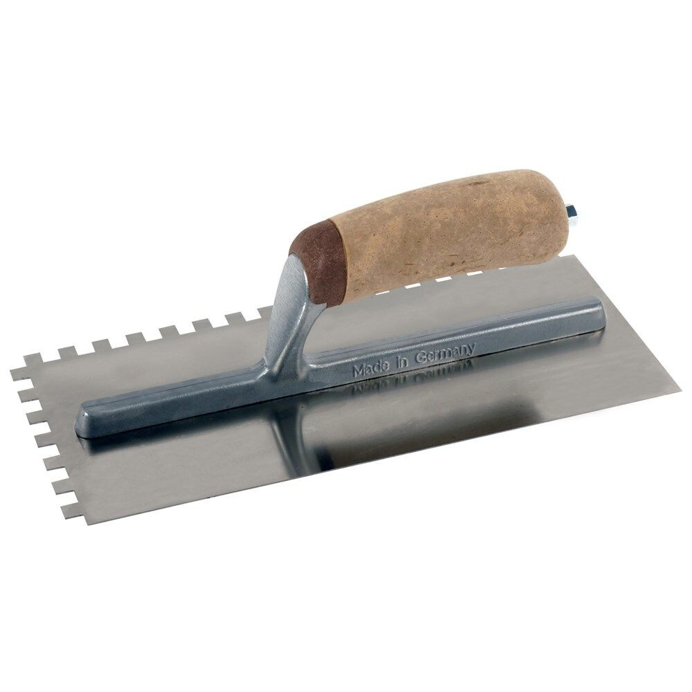 SUPER PROF PURE LIJMSPAAN 280X120MM 6X6
