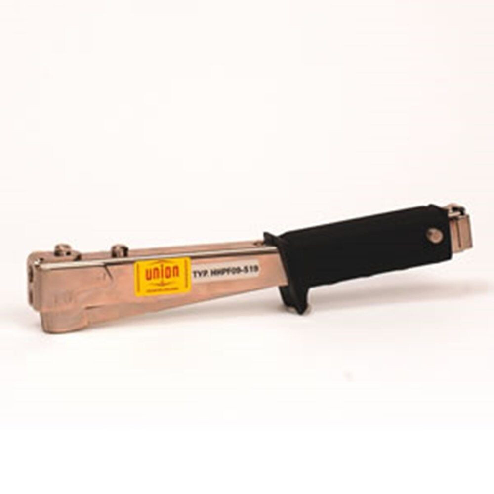 NIETHAMER F9-PF-9-S19