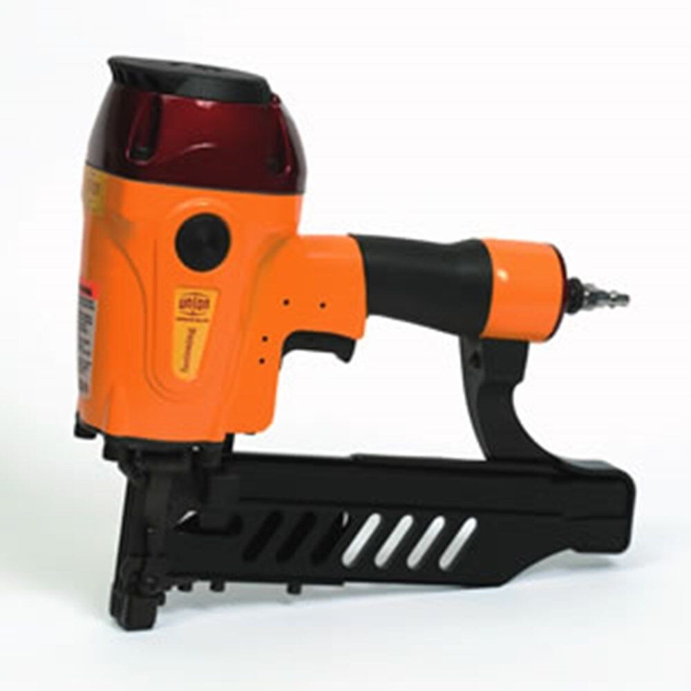 TACKER 5AD/Q-63D