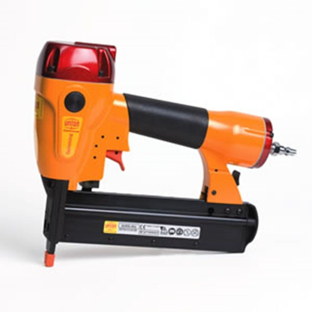 PNEUMATISCHE TACKER 3AM/E40U