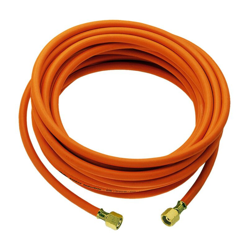 PROPAAN SLANG 5 MTR