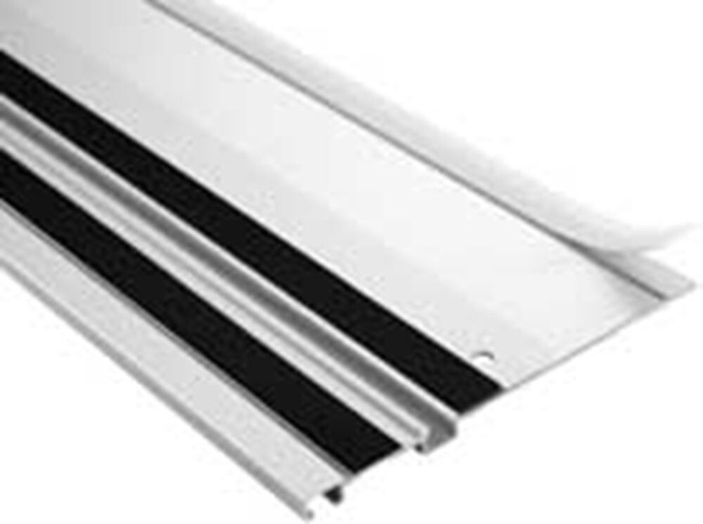 ANTI-SPLINTERSTRIP FS-SP 1400/T