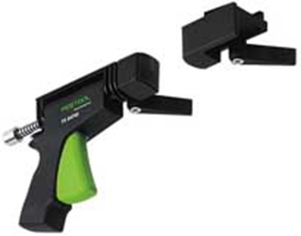 SNELSPANNER FS-RAPID/1