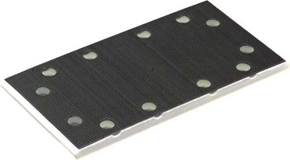 SCHUURZOOL STICKFIX SSH-STF-93x175/8